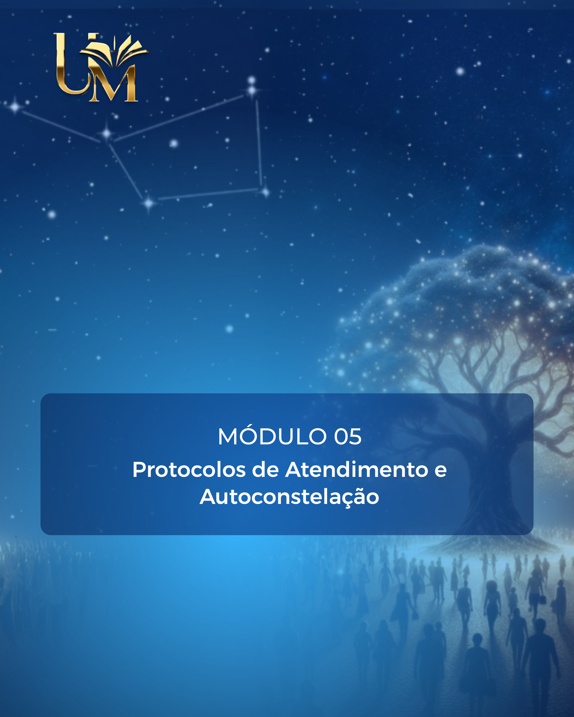 Cópia de Post Instagram Podcast Estamos Ao Vivo Branco (Instagram Reel Cover) (18)