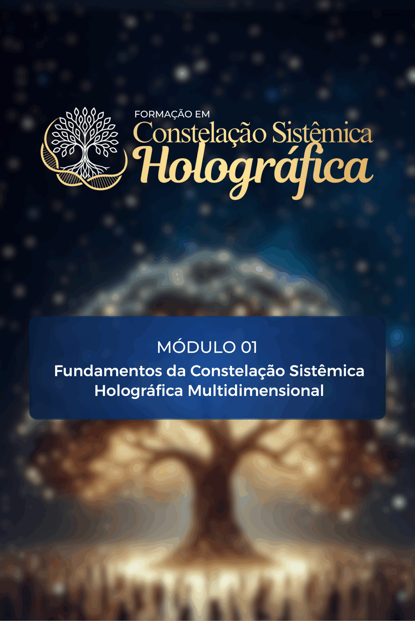 Cópia de Post Instagram Podcast Estamos Ao Vivo Branco (Instagram Reel Cover) (32)