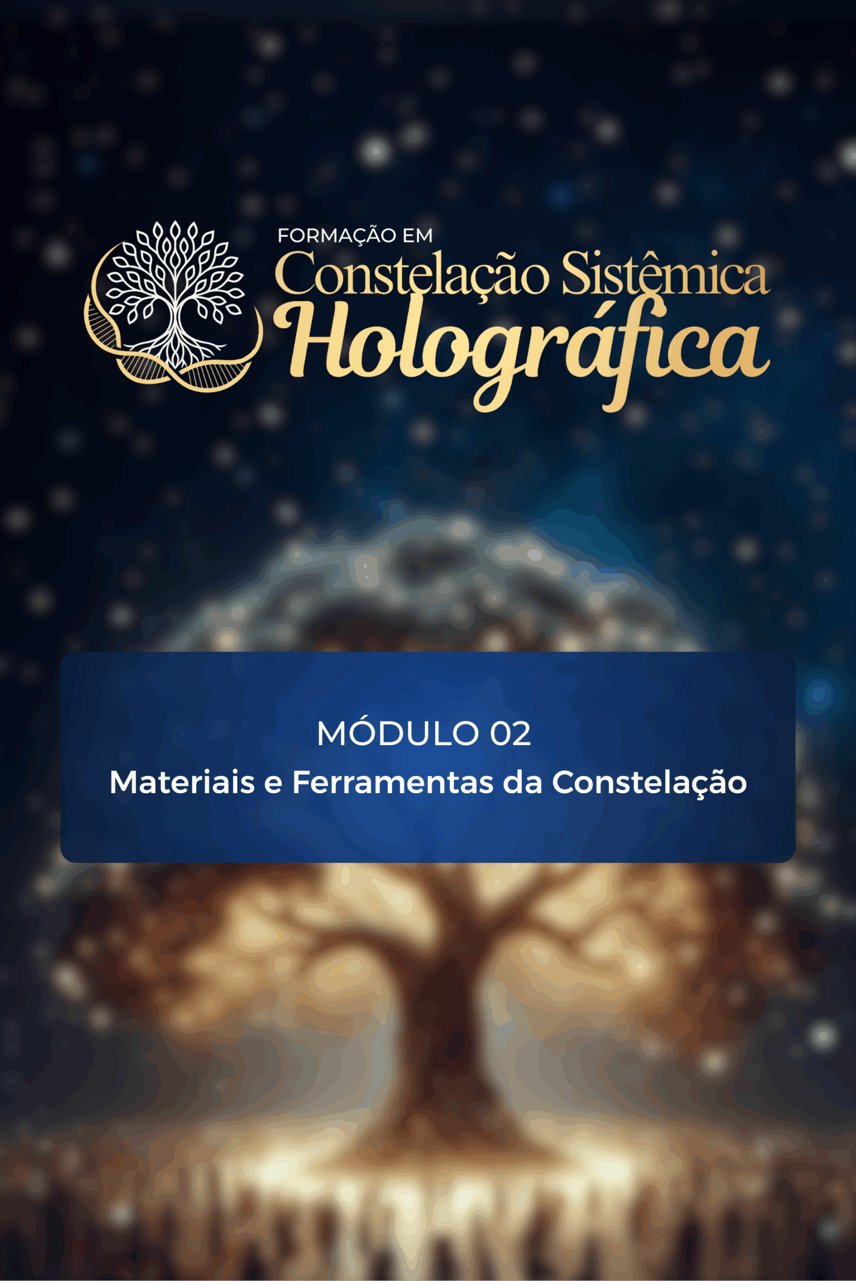 Cópia de Post Instagram Podcast Estamos Ao Vivo Branco (Instagram Reel Cover) (33)