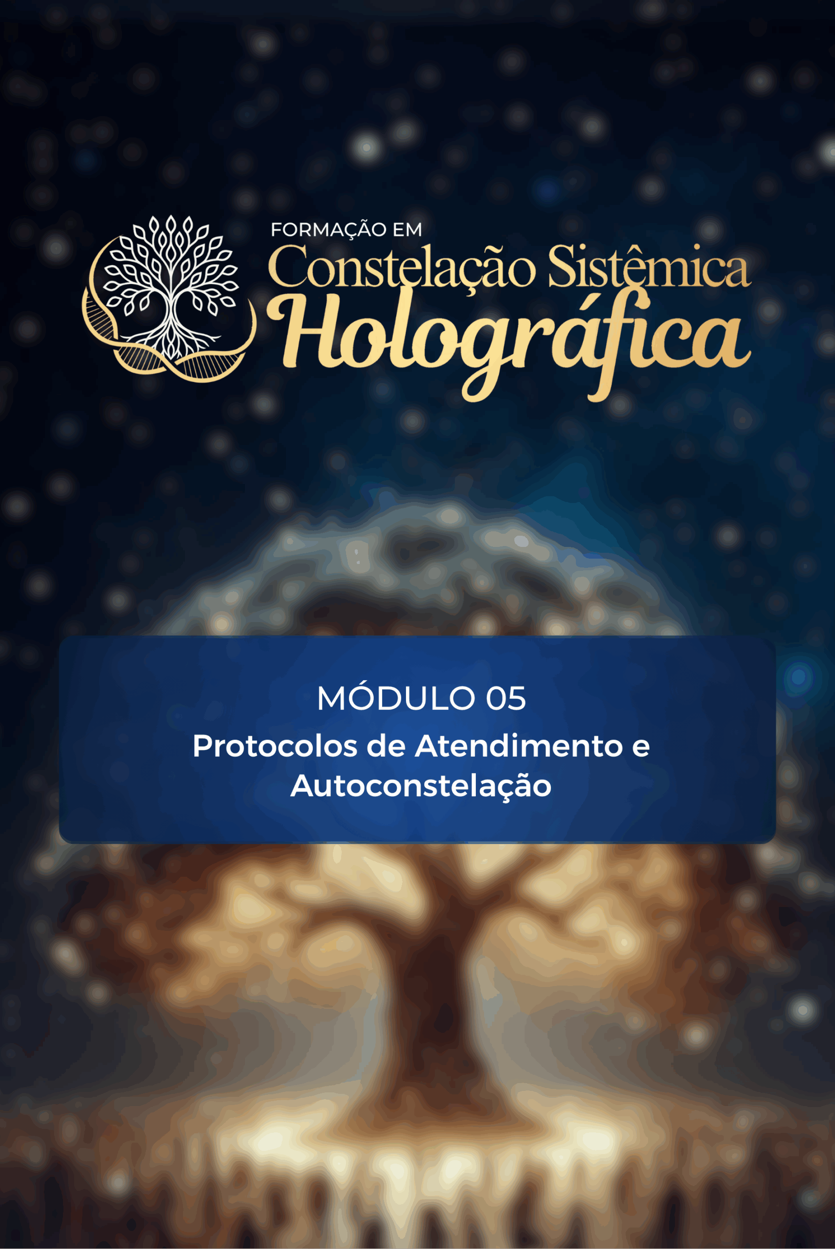 Cópia de Post Instagram Podcast Estamos Ao Vivo Branco (Instagram Reel Cover) (35)