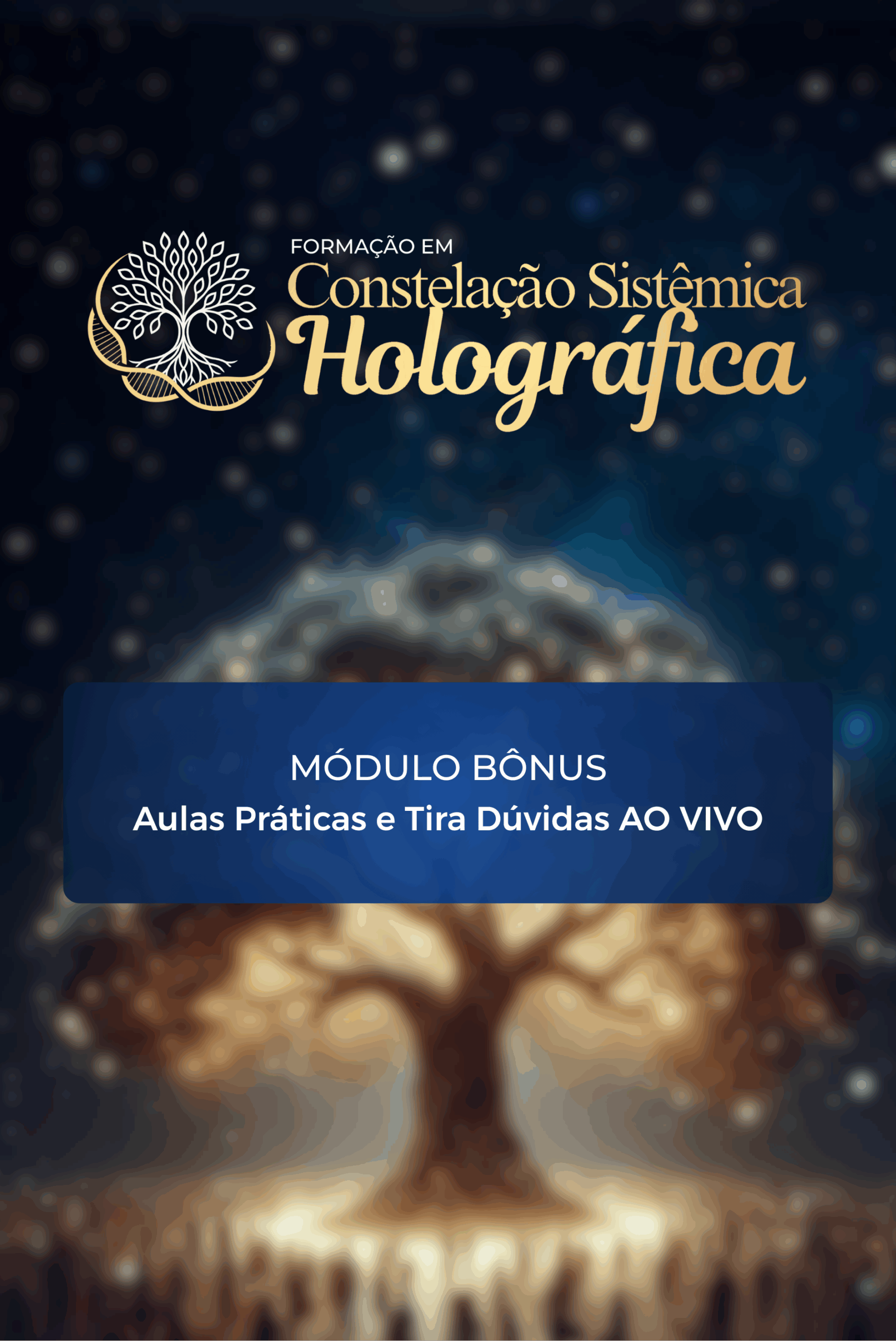 Cópia de Post Instagram Podcast Estamos Ao Vivo Branco (Instagram Reel Cover) (36)